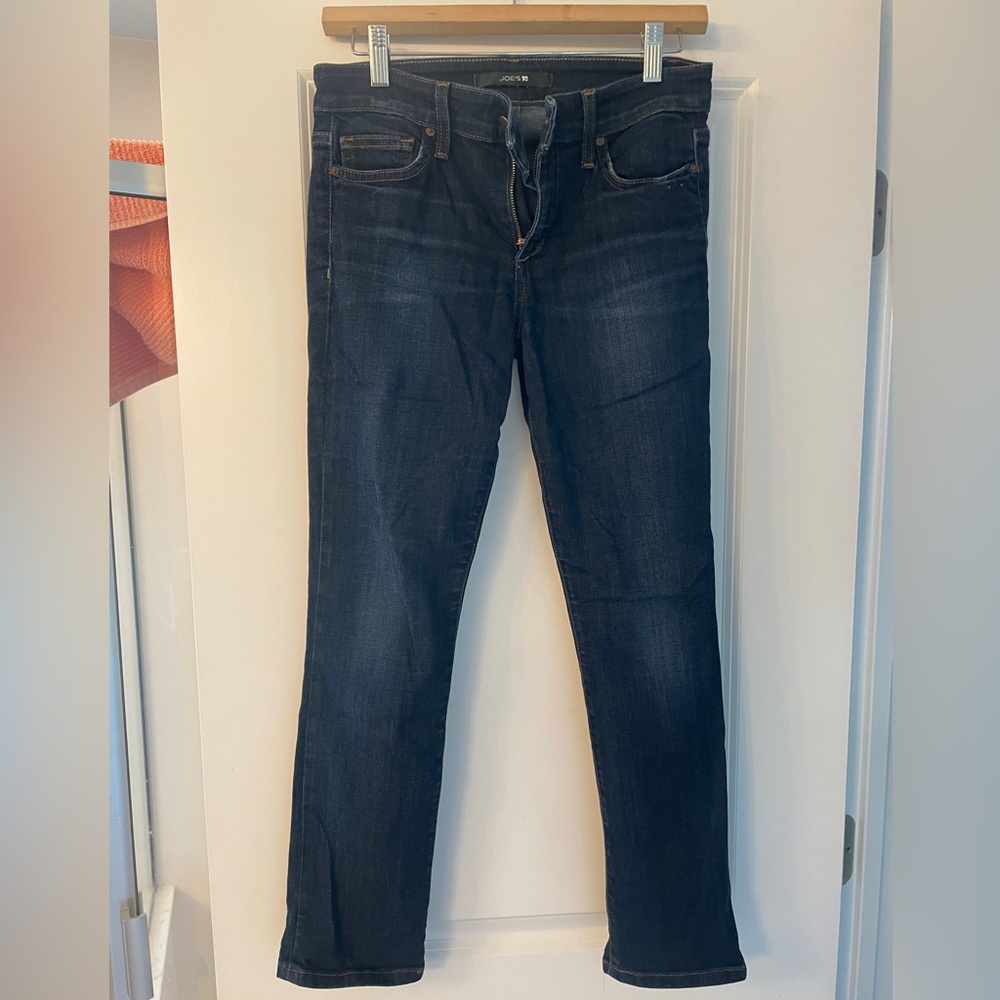 Joes jeans